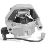 9988 - : Anchor Engine Mount for Anchor Image