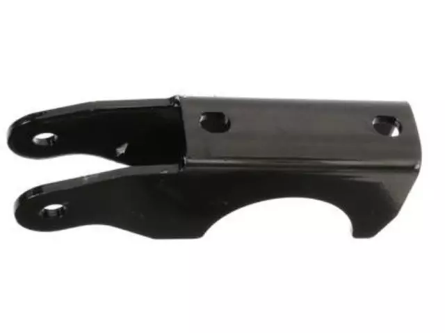 Stabilizer Bar Mount Bracket - Ford (F81Z-5B498-BA)