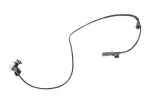 86793473 - Suspension: Accelerometer for GM Image