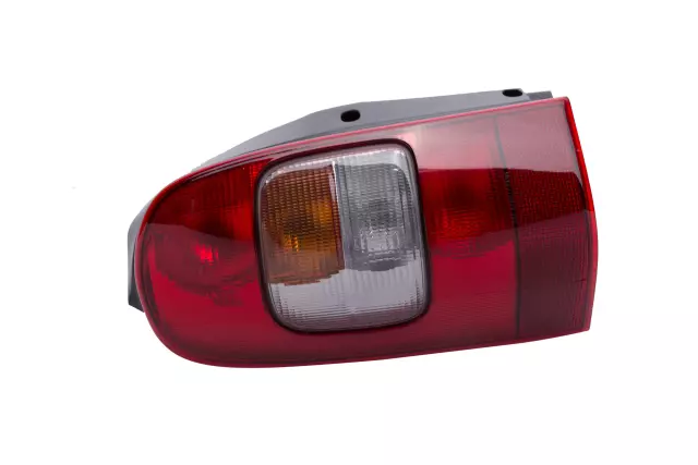 Driver Side Tail Lamp - GM (19206745)
