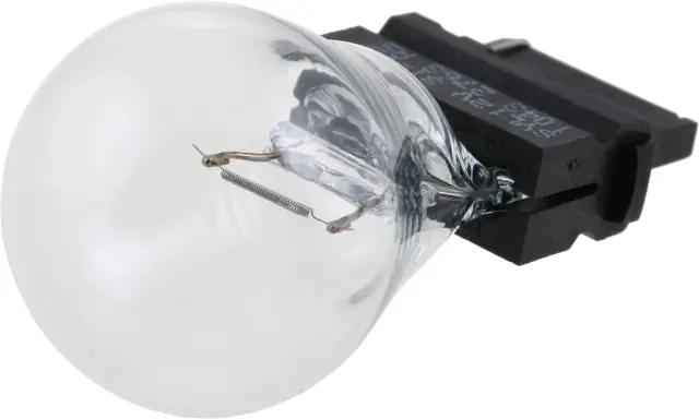 2671798905 - : Tail Lamp Bulb for Infiniti Image