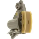 BT5111 - : Stock Replacement Chain Tensioner for Melling Image