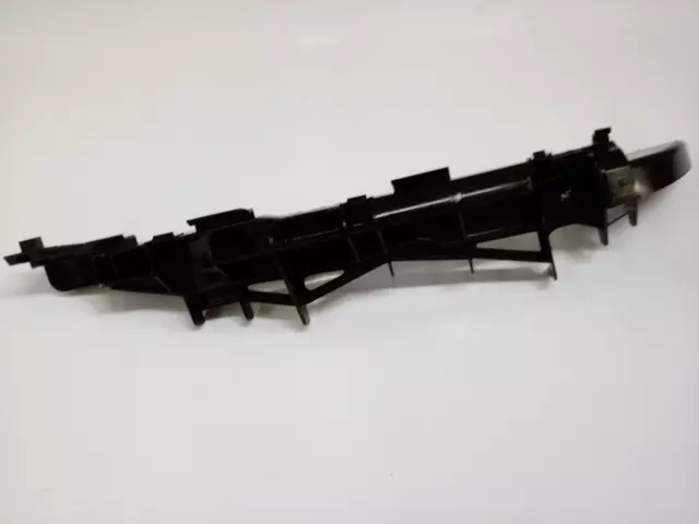 5211535100 - : Support for Toyota Image