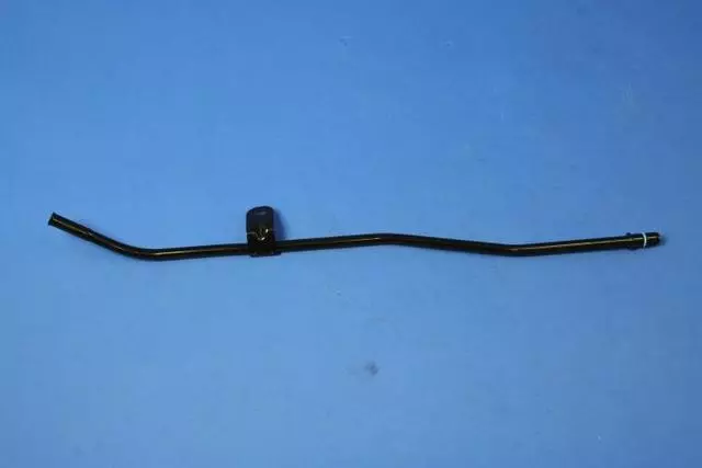 68226668AA - 3.6L Gas; Engine: Engine Oil Indicator Tube for Mopar Image