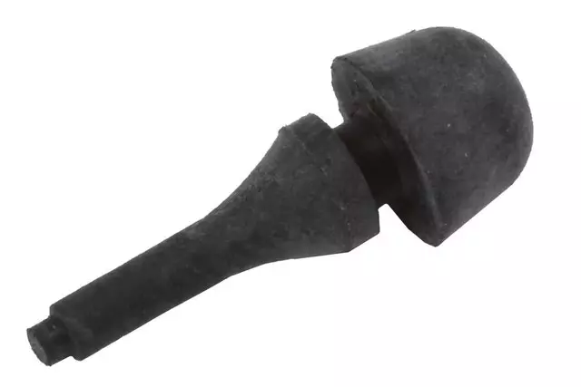 Multi-Purpose Bumper - GM (03547884)