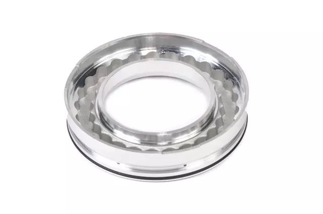 24268138 - : Automatic Transmission 6-7-8-9 Clutch Piston for GM Image