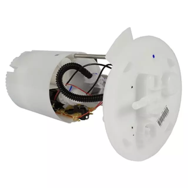 Fuel Pump Assembly - Ford (DV6Z-9H307-R)