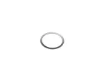68403140AA - Differential and Drive Line: Pinion Shaft Shim Kit for Mopar Image