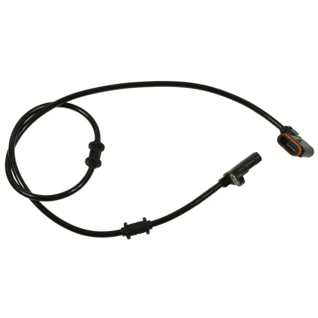 ALS2738 - Brakes &amp; Brake Parts: ABS Speed Sensor for SMP CORP Image