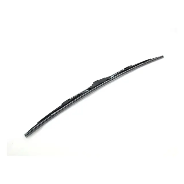 68125735AA - Body: Wiper Blade for Mopar Image