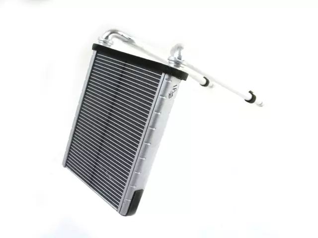 Heater Core - Mopar (68093421AA)