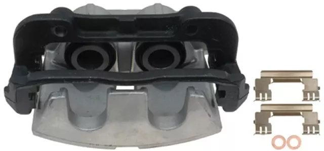 18FR2726 - : Caliper for GM Image
