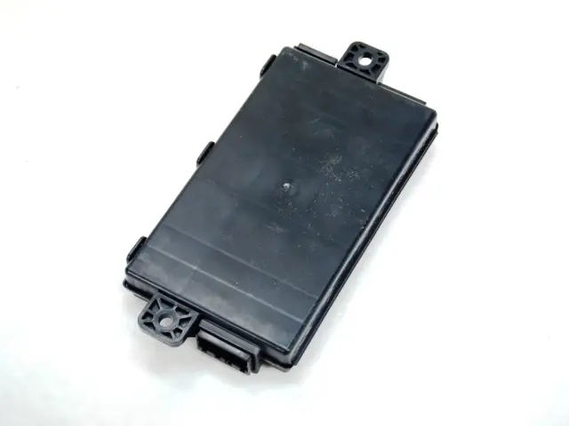 Hub Receiver - Mopar (68214571AC)