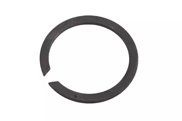 94580588 - : Transmission Main Shaft Retainer for GM Image