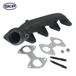 SK674694 - : SKP Exhaust Manifold for Skyward Automotive Image