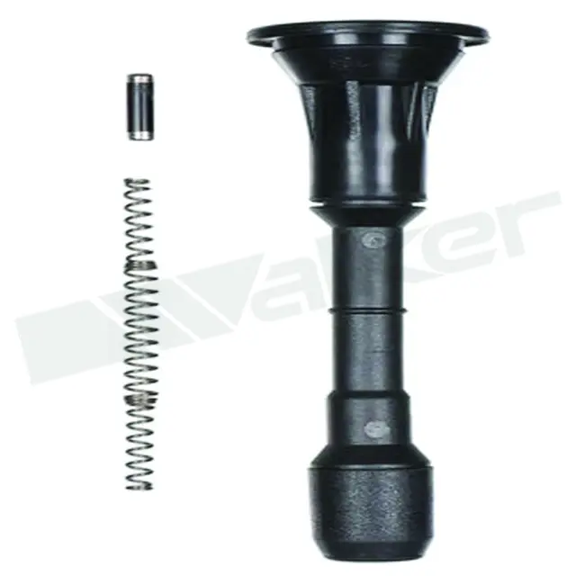 900P2092 - Ignition: ThunderCore-Ultra 900-P2092 Coil Boot for ThunderCore-Ultra Image