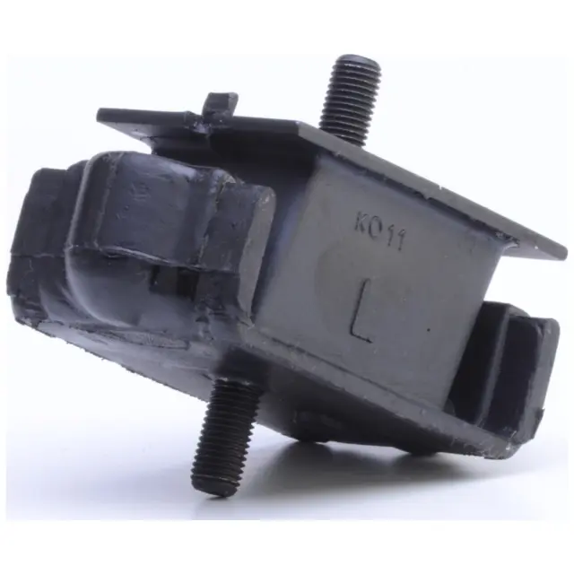 8607 - : Anchor Engine Mount for Anchor Image
