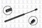 86326 - : Focus Auto Parts Hood Lift Support for Focus Auto Parts Image