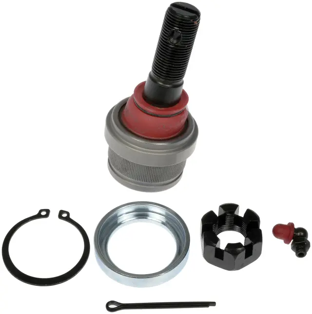 B80026RD - Suspension: Suspension Ball Joint for Dorman Image