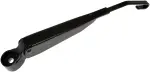 42652 - Wiper and Washer: Rear Windshield Wiper Arm for Dorman Image