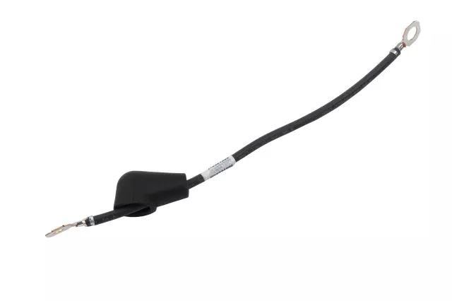 Alternator Cable - GM (15321209)