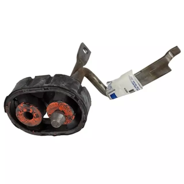 Hanger - Ford (BR3Z-5277-D)