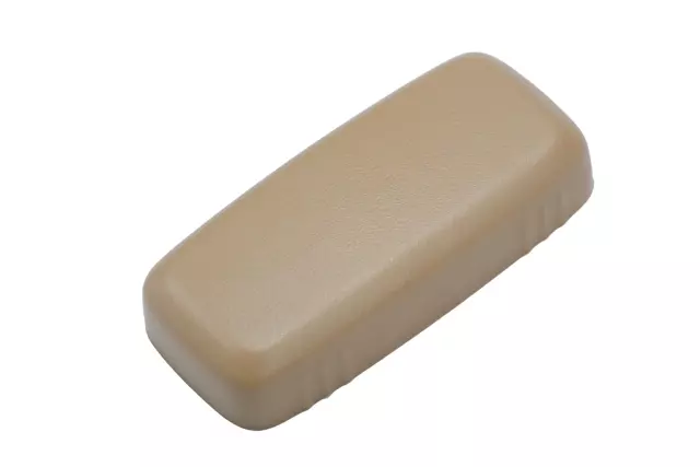 15889525 - Body: Adjust Knob for Buick: Enclave | Cadillac: CTS | Saturn: Outlook Image