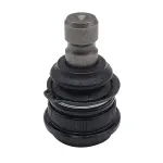 CB0226 - : CTR Premium Ball Joint - CB0226 for CTR Image