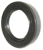 14958 - : SKF Seal 14958 For Toyota Lexus Suzuki Chevrolet Mazda for SKF Image
