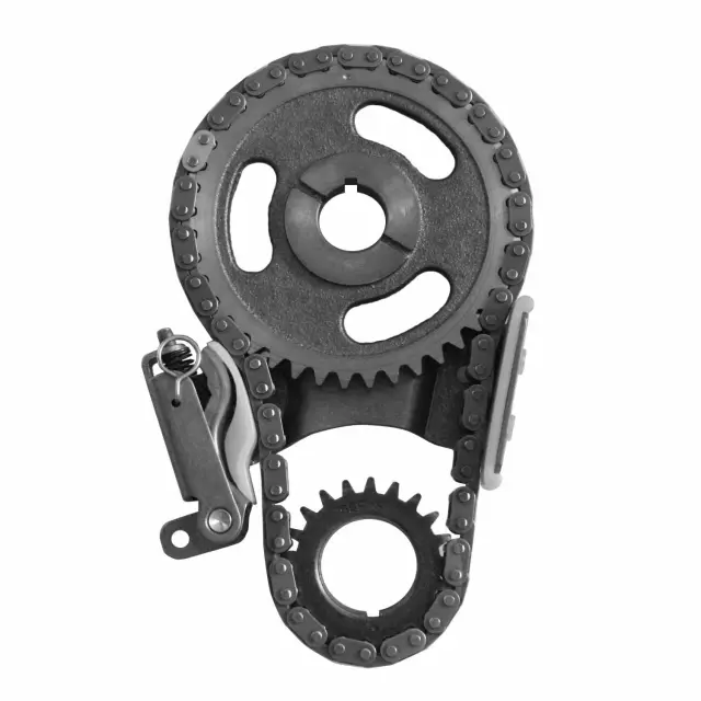 ZC90376S - : INA US Engine Timing Set for INA US Image