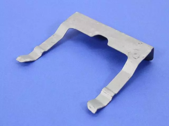 License Plate Lamp, Right - Mopar (55077292AD)