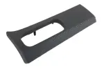 26408203 - : F Plate for GM Image