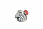 98031839 - : F Bolt for GM Image