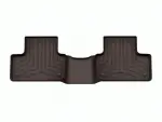 4712532IM - : FloorLiner™ HP for WeatherTech Image