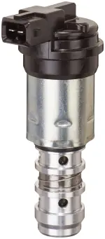 VTS1037 - : Engine
                    Variable Valve Timing (VVT) Solenoid for Spectra Premium Image