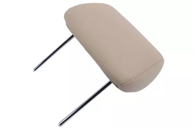 25928802 - Body: Headrest for Cadillac: Escalade ESV | Chevrolet: Suburban 1500, Suburban 2500 | GMC: Yukon XL 1500, Yukon XL 2500 Image