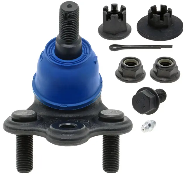 MS86578 - Suspension &amp; Steering: Suspension Ball Joint for MEVOTECH Image