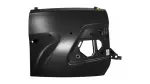 6440102600 - Body: Trunk Lid for Toyota Image