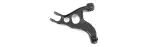 X15CA0302 - : Control Arm for SUSPENSIA Image