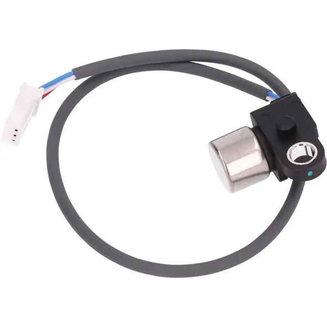 1815568 - Interior: Automatic Transmission Speed Sensor for GLOBAL PARTS DISTRIBUTORS Image
