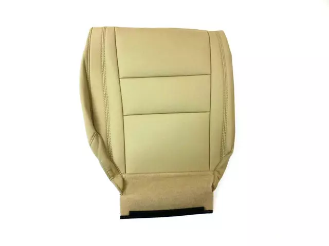 Rear Seat Cushion Cover, Right - Mopar (5RW32HL1AC)