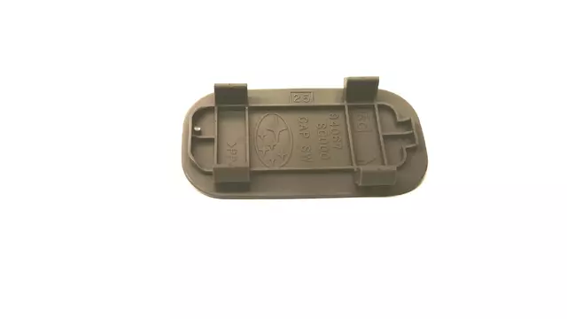 94067SC000LL - Body: Cap for Subaru: Forester Image