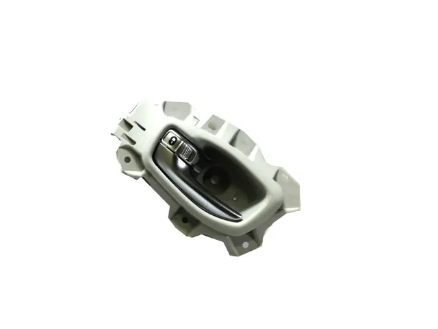 Handle, Inside - Mopar (6ER87PS4AB)