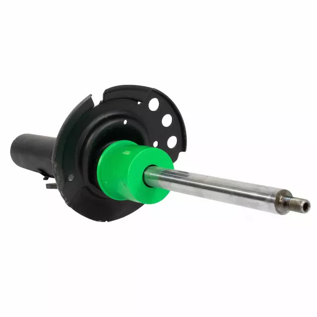 CV6Z18124Y - : 2014-2018 Ford Focus Strut - Motorcraft (AST-12330) for Ford: Focus Image