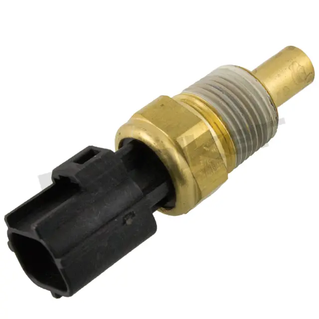 2111106 - Cooling Systems: Walker Products 211-1106 Engine Coolant Temperature Sensor for Walker Products Inc. - Image