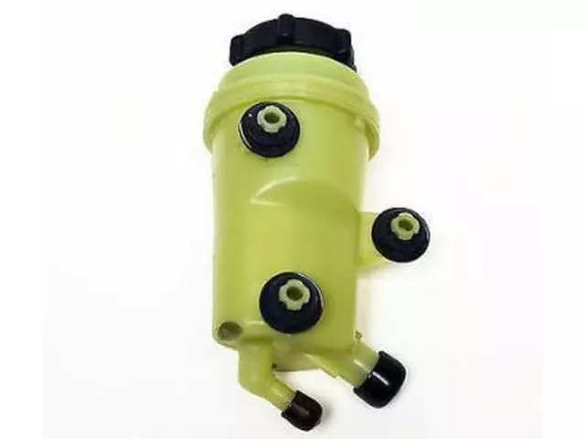 Power Steering Reservoir - Ford (YS4Z-3A697-AC)