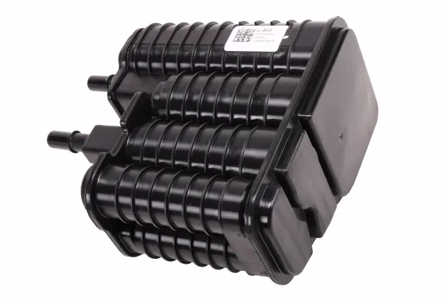 84524033 - Emission System: Vapor Canister for GM Image