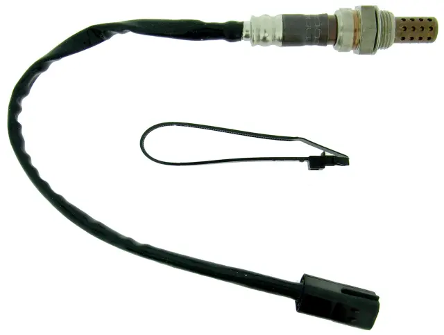 22532 - Emission Systems: NTK OE Type Oxygen Sensor for NTK Oxygen Sensors Image