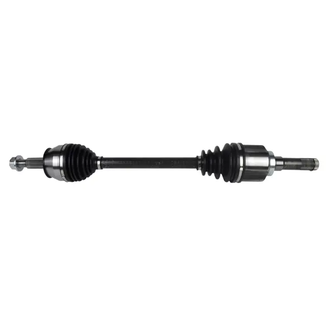 NCV11088 - : Ford, Lincoln, Mercury CV Axle Assembly  - Rear Right for GSP Image