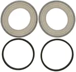 WK3282 - : Raybestos Element3 Brake Caliper Seal Kit for Raybestos Brakes Image